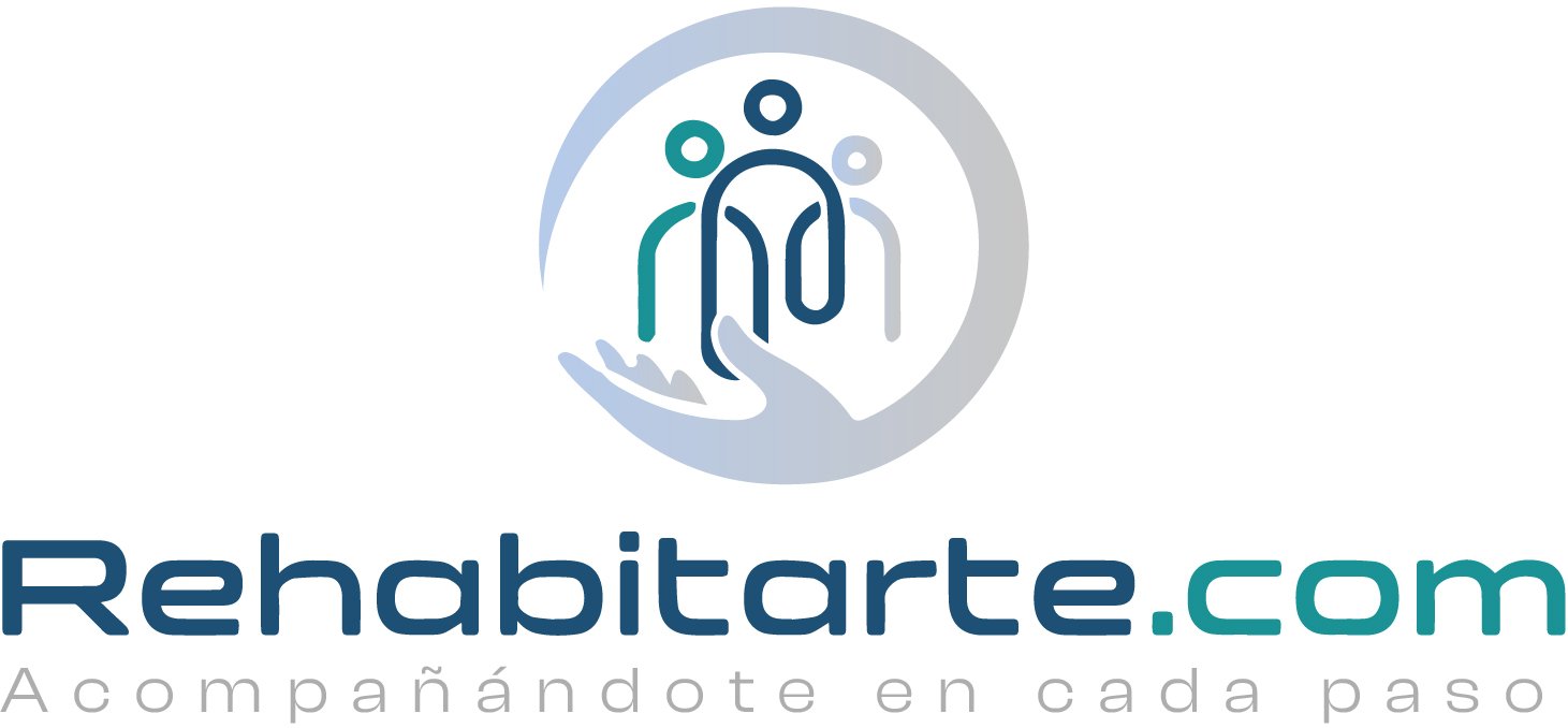 Rehabitarte
